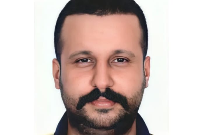 Barış Boyun çetesine yeni iddianame: Uluslararası bağlantılar, Daltonlar ayrılığı ve gençlik propagandası