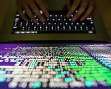 USOM tespit etti: 4 ilde eş zamanlı operasyon