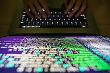 USOM tespit etti: 4 ilde eş zamanlı operasyon