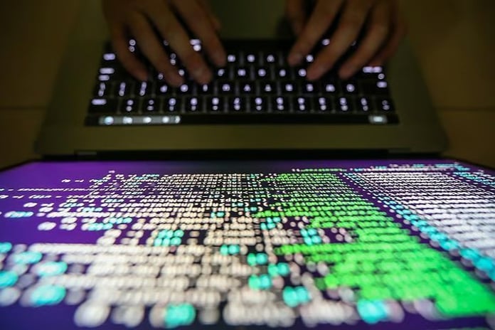 USOM tespit etti: 4 ilde eş zamanlı operasyon