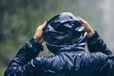 Meteoroloji ve AKOM'dan peş peşe sağanak ve sel uyarısı: Şemsiyeleri sakın bırakmayın!