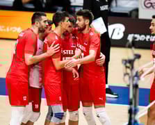 Filenin Efeleri, Milletler Ligi Japonya etabına ABD mağlubiyetiyle başladı: Kovac yönetimindeki ilk sınav geride kaldı