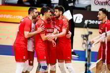 Filenin Efeleri, Milletler Ligi Japonya etabına ABD mağlubiyetiyle başladı: Kovac yönetimindeki ilk sınav geride kaldı