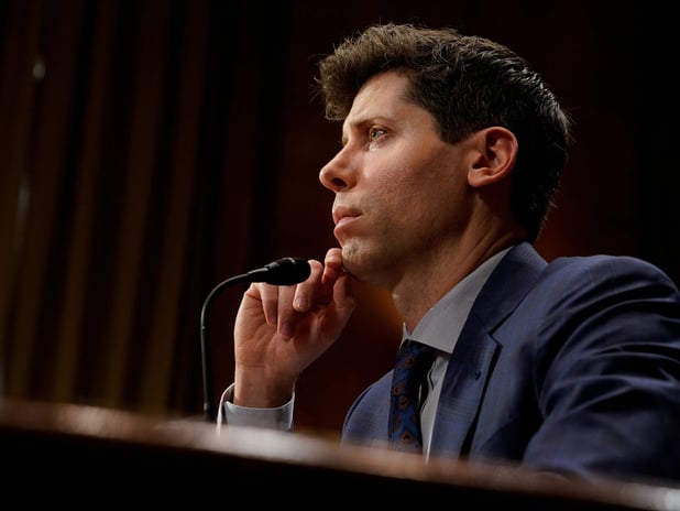 OpenAI yapay zekanın olası risklerine karşı önemli bir adım attı