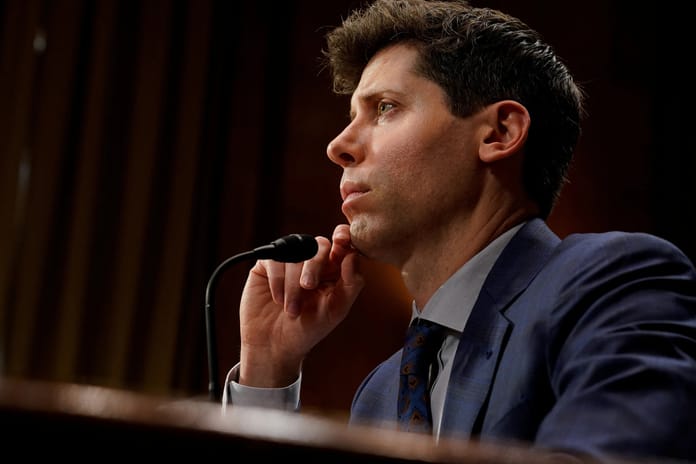 OpenAI yapay zekanın olası risklerine karşı önemli bir adım attı