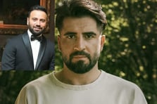 Ünlülere yönelik uyuşturucu ve fuhuş operasyonunda 4 gözaltı