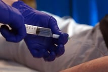 Uruguay'da ötanazi yasallaşarak temel haklar arasına girdi