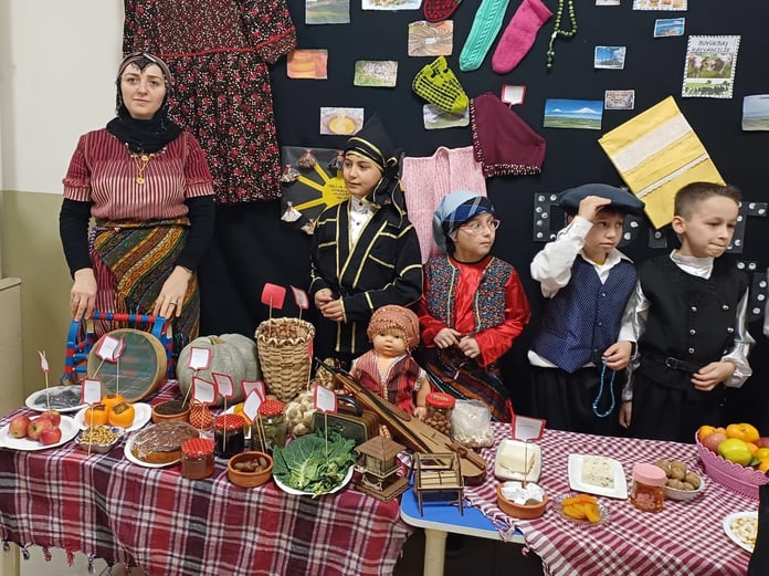 Yerli malı haftası ne zaman? Yerli malı haftasında neler yapılır, tarihçesi nedir?