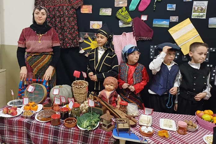 Yerli malı haftası ne zaman? Yerli malı haftasında neler yapılır, tarihçesi nedir?