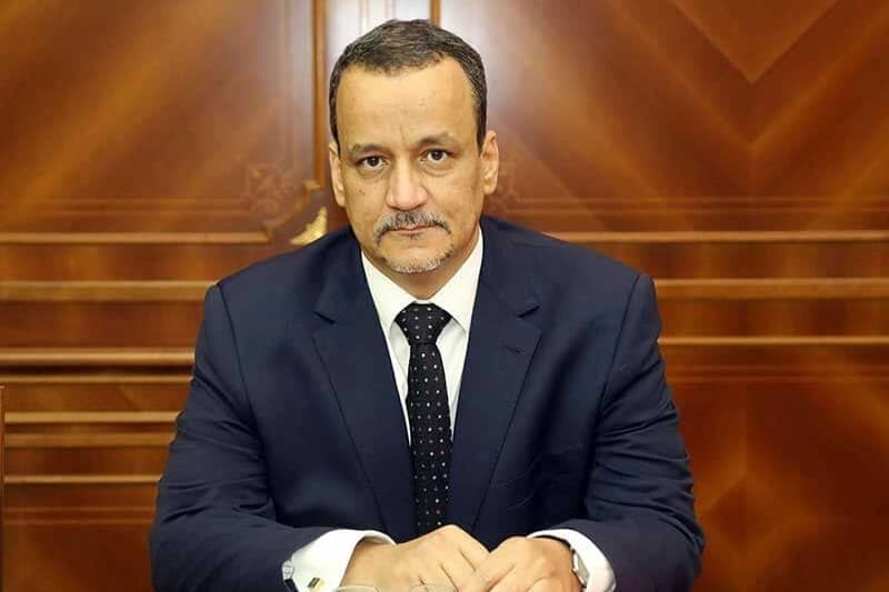 İslam İşbirliği Teşkilatı'nın Genel Sekreteri belli oldu