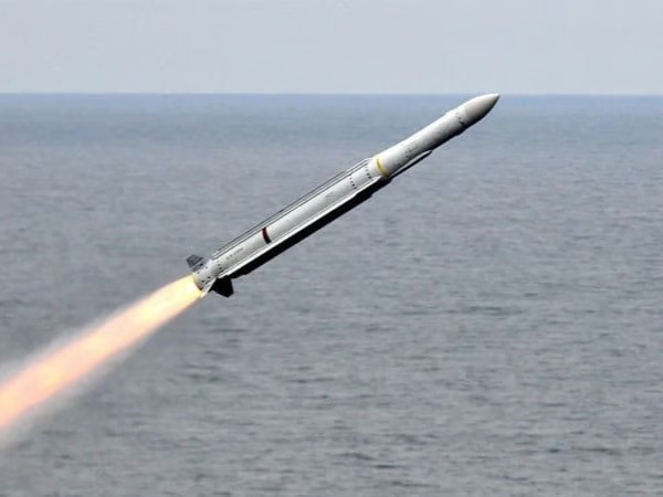 ABD’den ESSM Block II üretimi için 833 milyon dolarlık yeni anlaşma