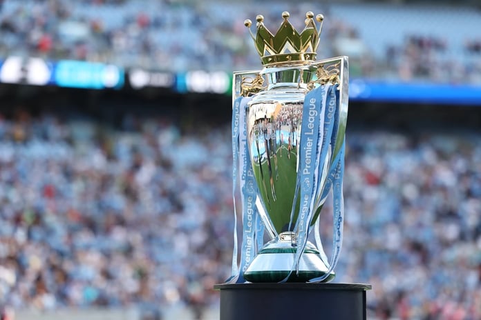 165 milyon euro'luk tehlike