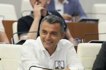 Manavgat Belediyesi'nde rüşvet, irtikap ve zimmet depremi: Başkan ve yöneticileri suç örgütü kurmakla suçlanıyor