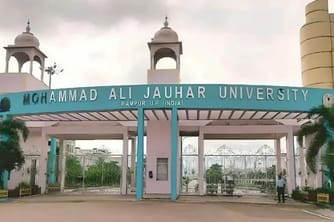 BJP's Next Target: Muslim-Founded University Faces Closure