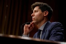 OpenAI yapay zekanın olası risklerine karşı önemli bir adım attı