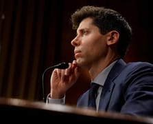 OpenAI yapay zekanın olası risklerine karşı önemli bir adım attı