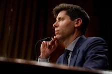 OpenAI yapay zekanın olası risklerine karşı önemli bir adım attı