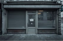 Yüksek enerji fiyatları Almanya’yı iflasa sürüklüyor