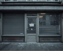 Yüksek enerji fiyatları Almanya’yı iflasa sürüklüyor