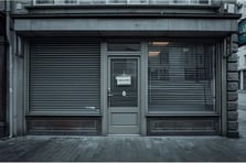 Yüksek enerji fiyatları Almanya’yı iflasa sürüklüyor