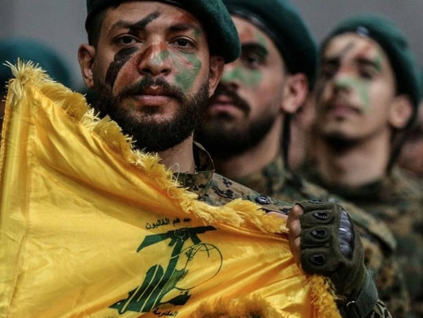 Arab Center DC: İsrail'in savaş başlatması an meselesi