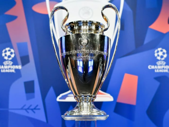 Devler Ligi yolunda ilk adım: Şampiyonlar Ligi 1. eleme turu rövanş maçları sonuçlandı