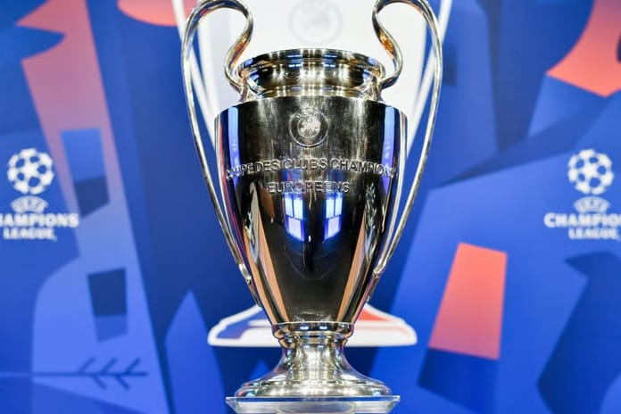 Devler Ligi yolunda ilk adım: Şampiyonlar Ligi 1. eleme turu rövanş maçları sonuçlandı