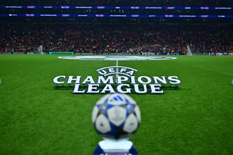 UEFA Şampiyonlar Ligi'nde yarı finalistler belli oluyor
