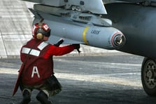 ABD, Güney Kore’ye 34 milyon dolarlık Maverick füzesi satışını onayladı