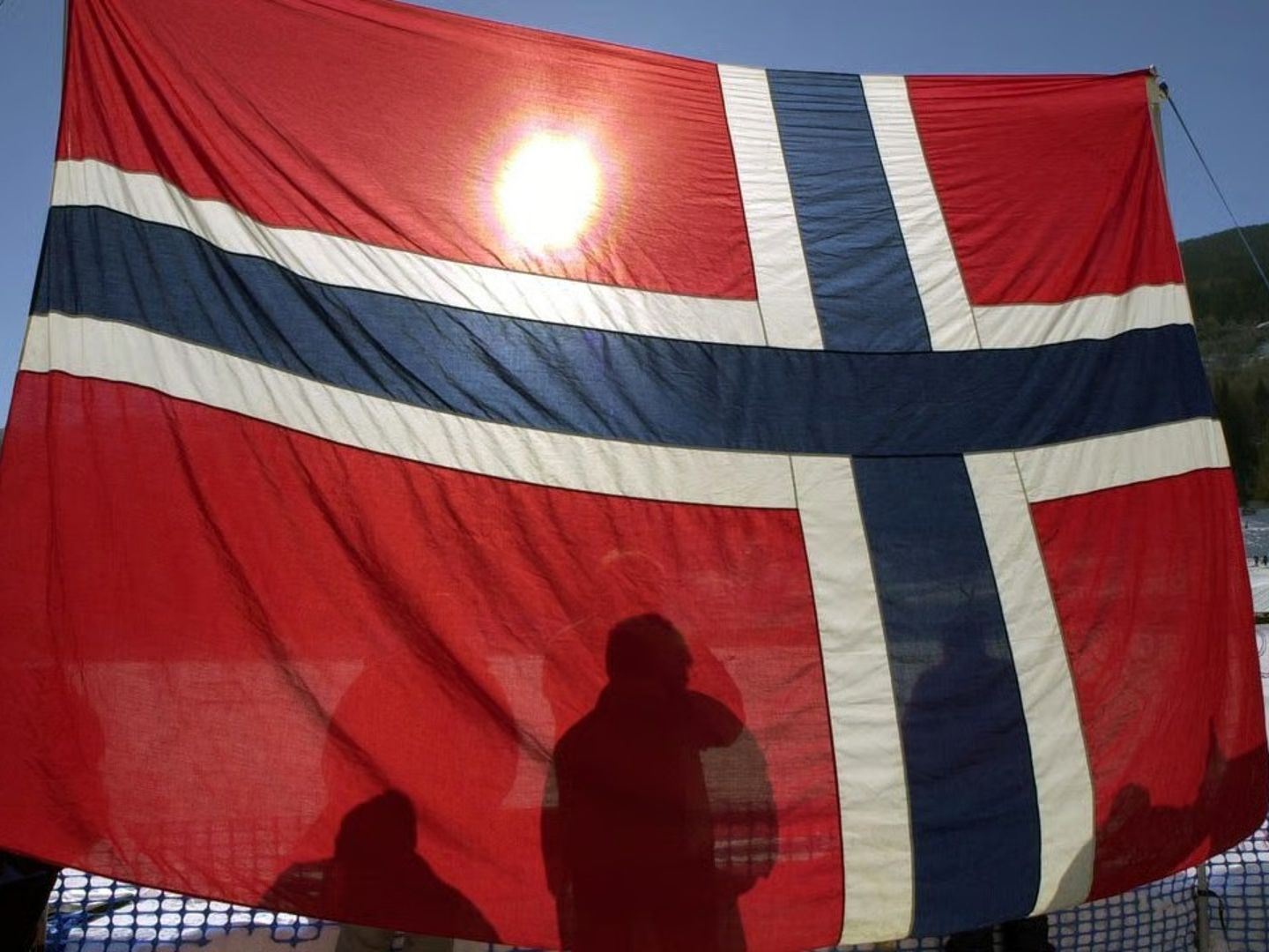 Norveç’in dev fonu İsrail’deki yatırımlarını çekiyor