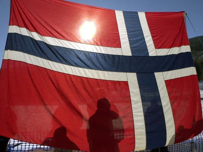 Norveç’in dev fonu İsrail’deki yatırımlarını çekiyor