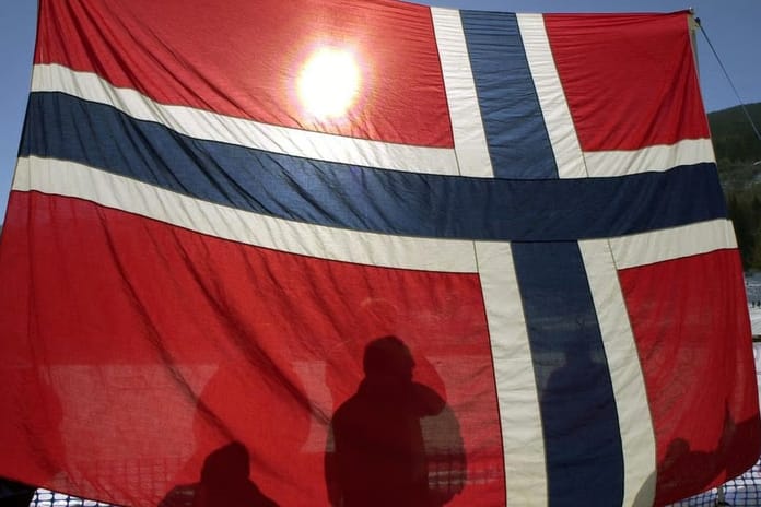 Norveç’in dev fonu İsrail’deki yatırımlarını çekiyor