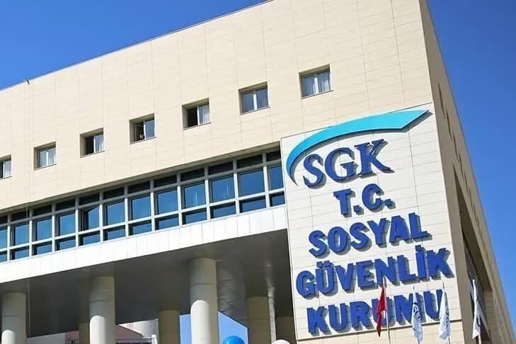 SGK ilaç geri ödeme listesini değiştirdi! O ilaçları artık devlet ödeyecek: İşte tam liste