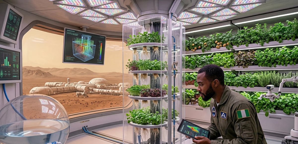 Bu görsel yapay zeka ile üretilmiştir.