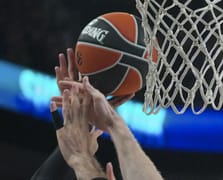 EuroLeague’de 28. hafta: Efes seri peşinde, lider Fenerbahçe Atina deplasmanında