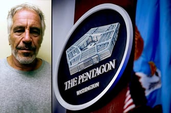 Files Link Epstein to Sensitive US Property Sale