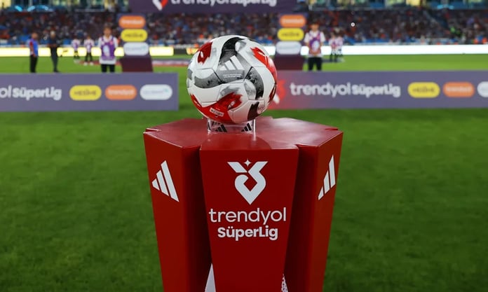 Genel görünüm ve puan durumu