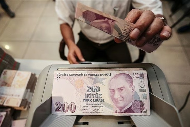 Türkiye ‘Vatandaşlık Maaşı’na geçiyor