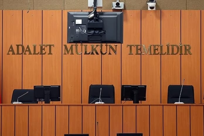 Yargıda 2026 tarifesi: En yüksek ücret Yargıtay davalarında