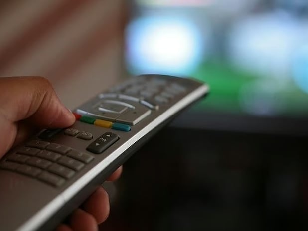 Reklam Kurulu yanıltıcı reklamlara 5 ayda yaklaşık 125,3 milyon lira ceza kesti