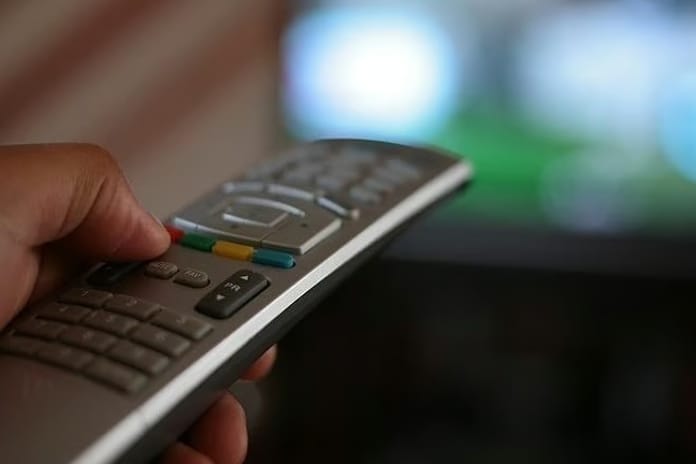 Reklam Kurulu yanıltıcı reklamlara 5 ayda yaklaşık 125,3 milyon lira ceza kesti