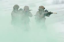 The National Security: NATO-Rusya savaşına doğru giden yol döşeniyor