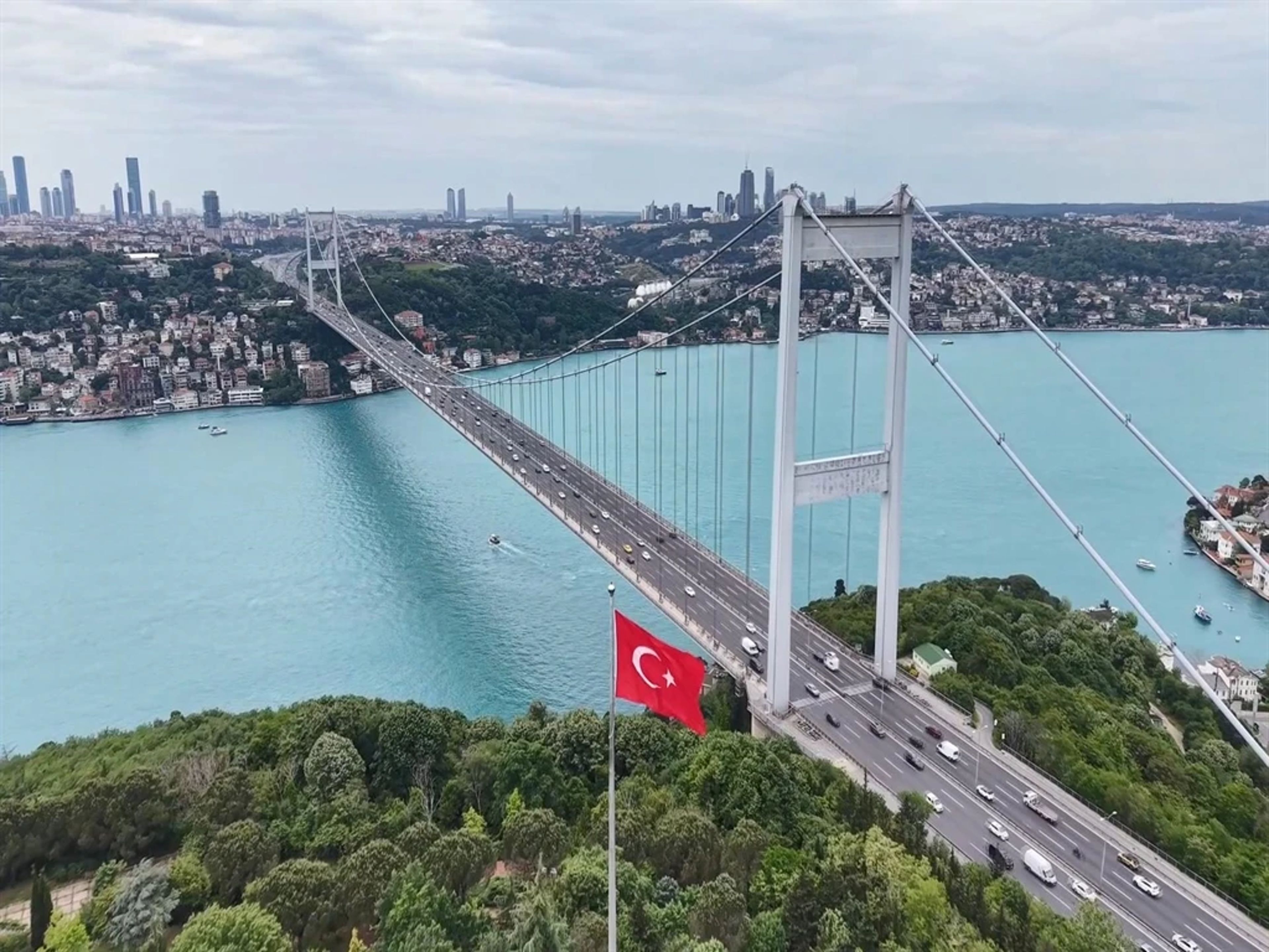 Galeri Fotoğrafı