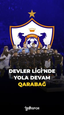 Avrupa’da tarih yazan Qarabağ için sırada ne var?