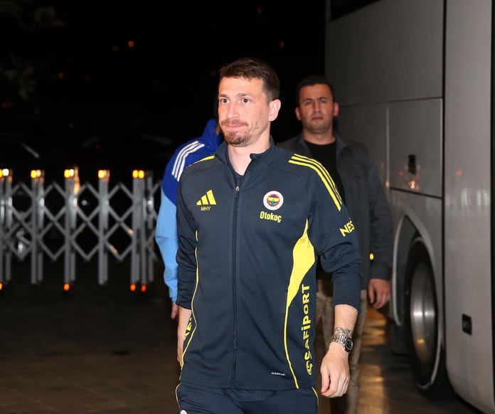 Gözaltı ve devam eden çalışmalar