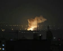 Mossad'ın hazırlıkları 8 ay süren İran operasyonunun detayları