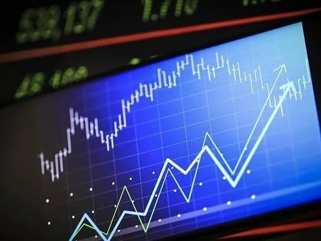 Temmuz enflasyon oranları açıklandı mı?