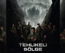 Bu hafta vizyona girecek filmler