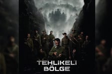 Bu hafta vizyona girecek filmler