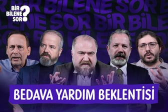 Ganj'da Yıkanmak, Tarihe Saygı ve Bedava Çekici